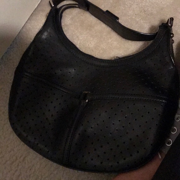 Gucci bag - Picture 3 of 4